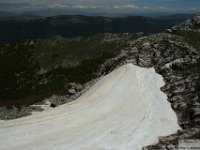 2026-05-23 Anello degli Ernici 070